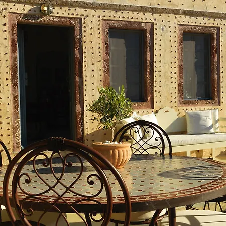 Unique Homes By K&k Prázdninový dům