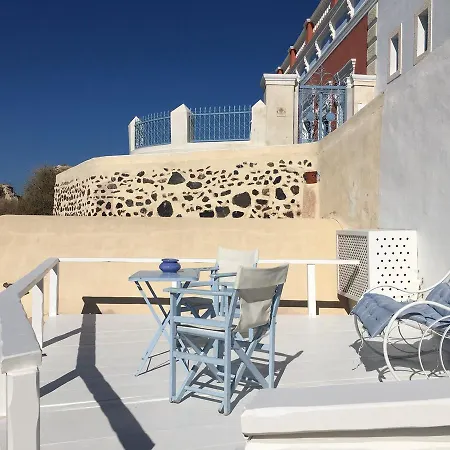 Unique Homes By K&k Prázdninový dům *