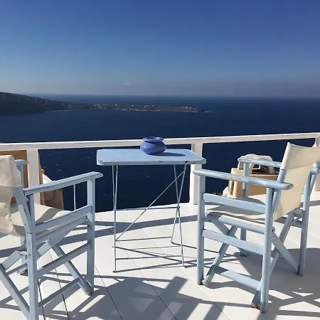 Prázdninový dům Unique Homes By K&k