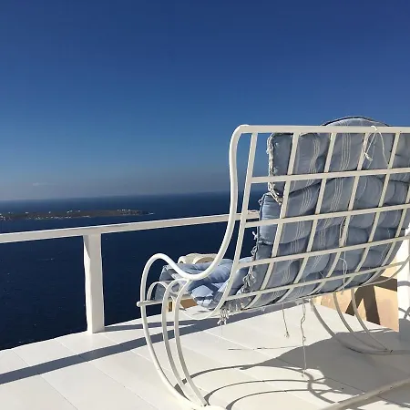 Prázdninový dům Unique Homes By K&k