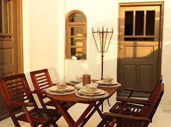 Dom wakacyjny Unique Homes By K&k *