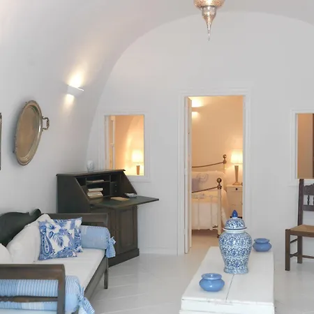 Unique Homes By K&k Prázdninový dům