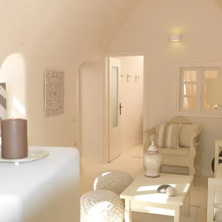 Prázdninový dům Unique Homes By K&k