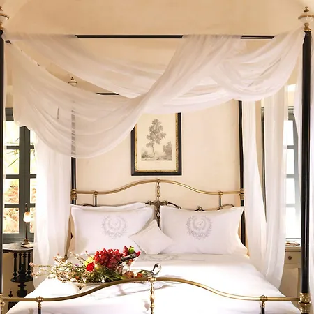 Unique Homes By K&k * Oia