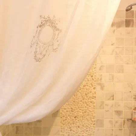 Unique Homes By K&k Prázdninový dům Oia