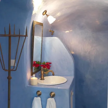 Prázdninový dům Unique Homes By K&k *