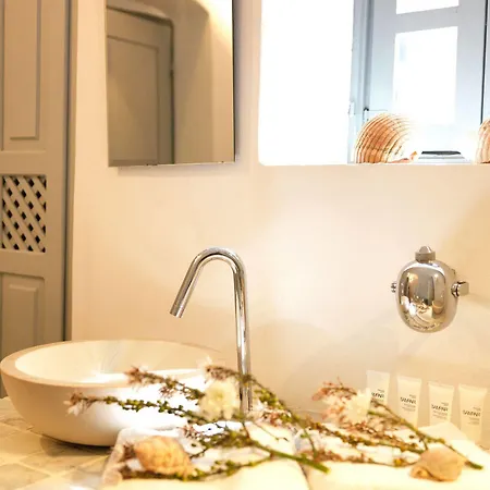 Prázdninový dům Unique Homes By K&k