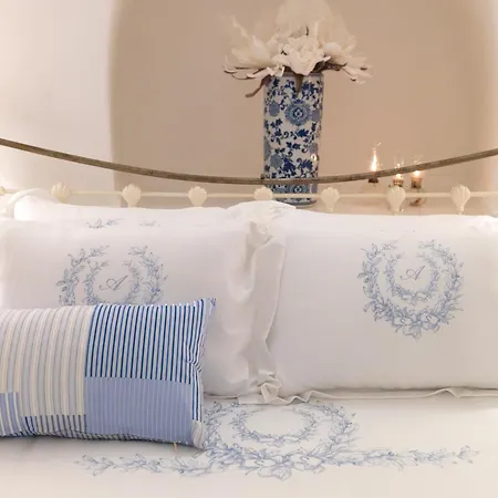 Prázdninový dům Unique Homes By K&k