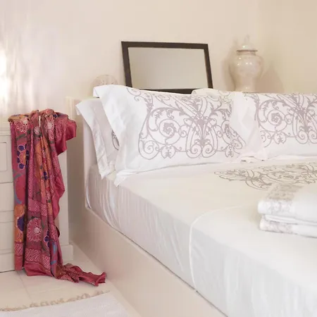 Prázdninový dům Unique Homes By K&k