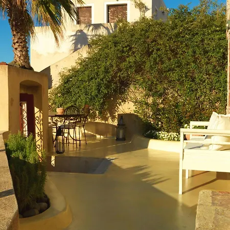 Unique Homes By K&k Dom wakacyjny *