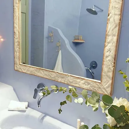 Prázdninový dům Unique Homes By K&k