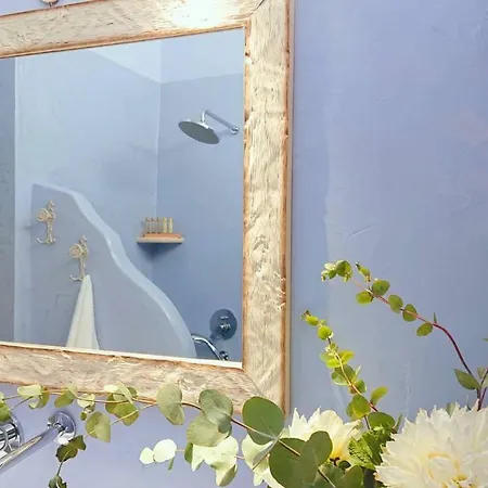 Unique Homes By K&k Ferienhaus