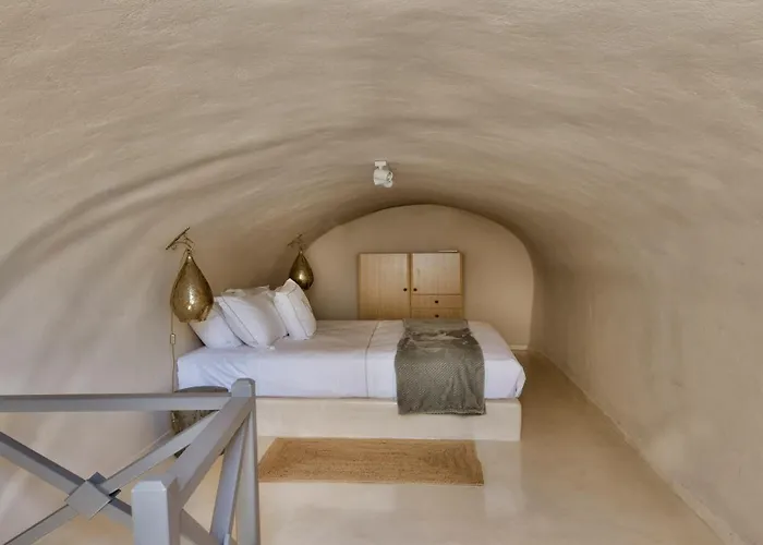 Holiday home Unique Homes By K&k *