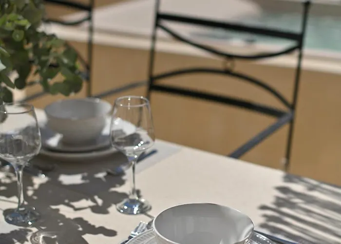 Unique Homes By K&k Holiday home