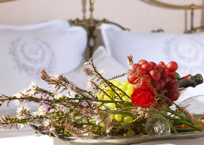 Holiday home Unique Homes By K&k