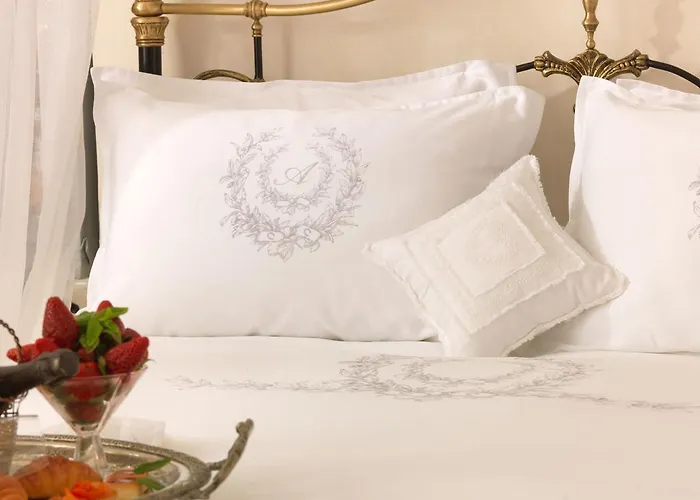 Holiday home Unique Homes By K&k *