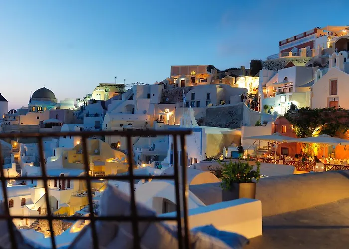 Unique Homes By K&k *