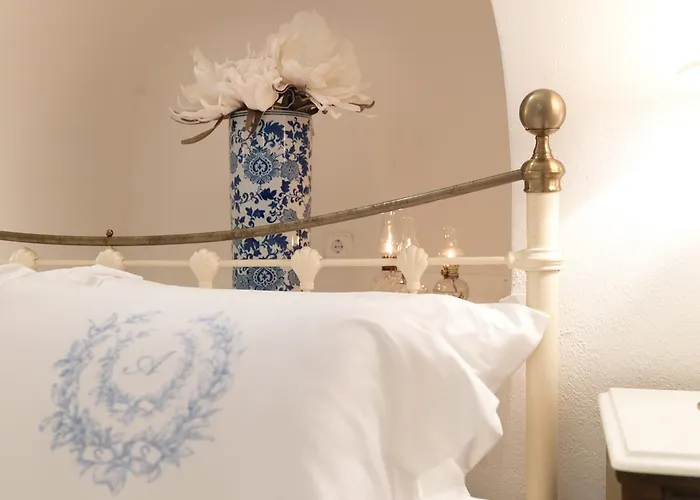 Unique Homes By K&k Holiday home