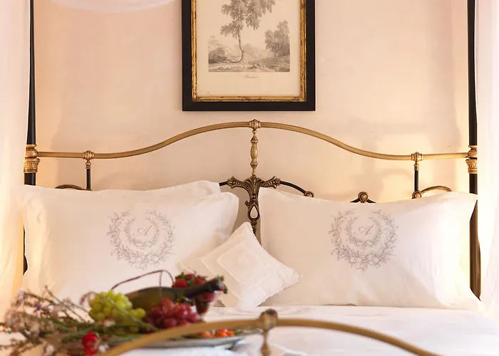 Casa de Férias Unique Homes By K&k Oia