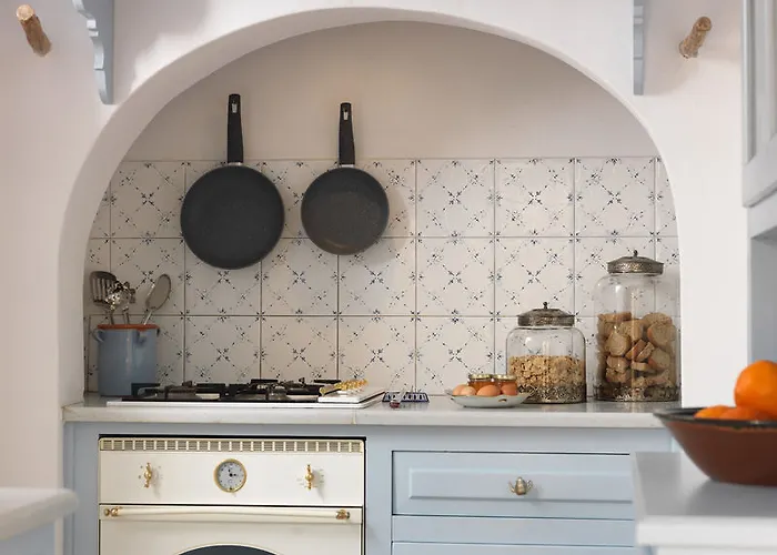 Unique Homes By K&k Holiday home *