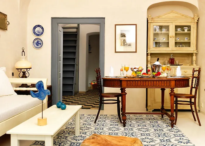 Unique Homes By K&k Holiday home