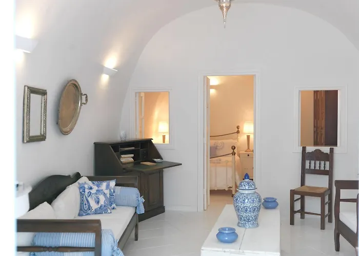 Unique Homes By K&k Holiday home