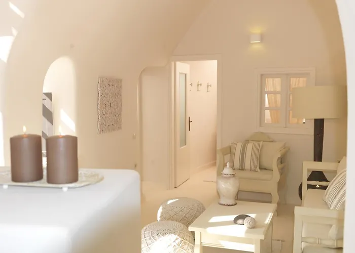 Casa de Férias Unique Homes By K&k