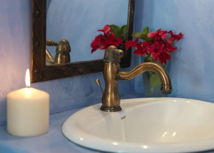 Unique Homes By K&k Oia (Santorini)