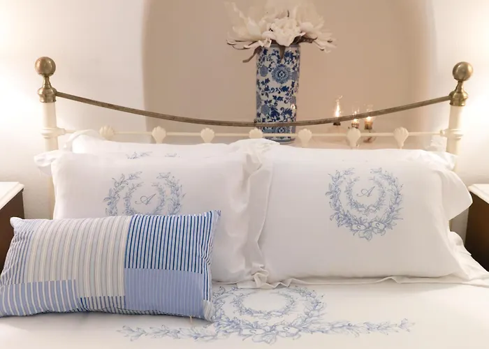 Casa de Férias Unique Homes By K&k