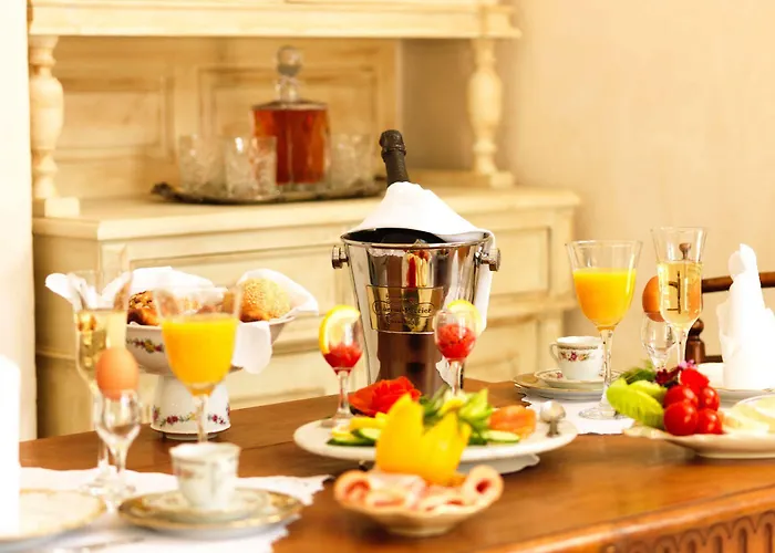 Unique Homes By K&k Oia