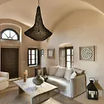 Unique Homes By K&k Casa vacanze *
