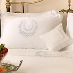 Дом отдыха Unique Homes By K&k *