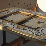 Unique Homes By K&k