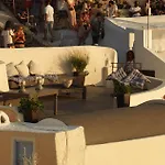 Unique Homes By K&k Casa vacanze Oia (Santorini)