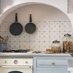 Unique Homes By K&k Casa vacanze *