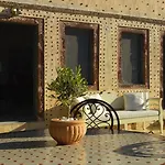 Unique Homes By K&k * Oia (Santorini)