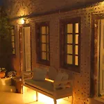 Unique Homes By K&k