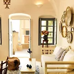 Unique Homes By K&k Casa vacanze *