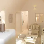 Дом отдыха Unique Homes By K&k