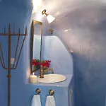 Casa vacanze Unique Homes By K&k *