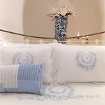 Дом отдыха Unique Homes By K&k
