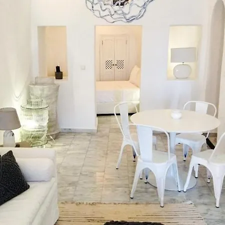 Unique Homes By K&k 이아