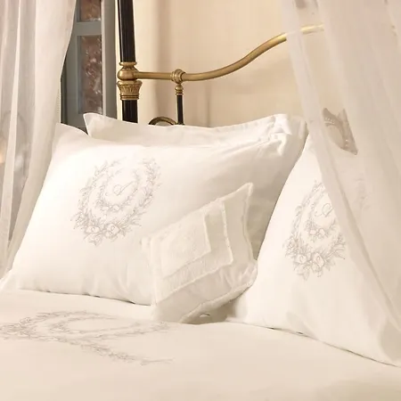 펜션 Unique Homes By K&k