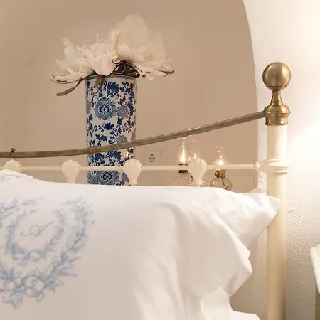 Unique Homes By K&k 펜션