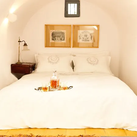 Unique Homes By K&k *