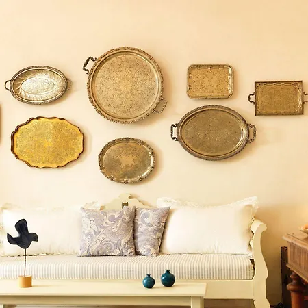 Unique Homes By K&k 펜션