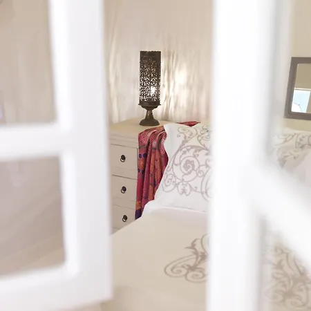 Unique Homes By K&k 펜션 *