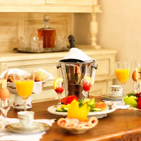 Unique Homes By K&k 이아