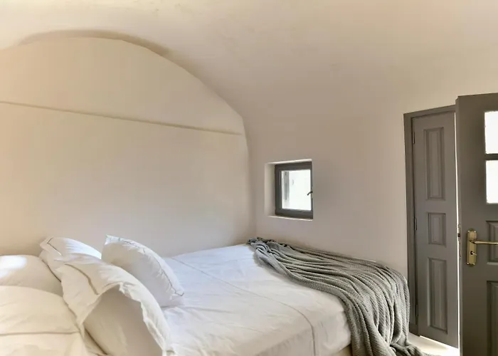 Unique Homes By K&k Сasa de vacaciones