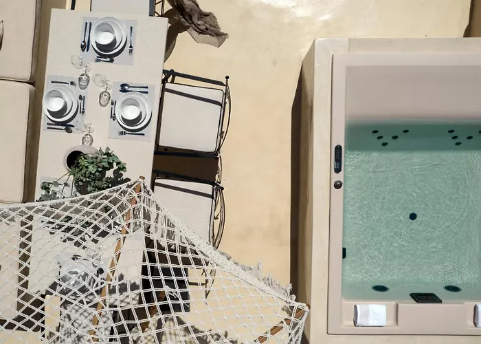 Unique Homes By K&k Сasa de vacaciones *